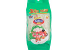 Bún Gạo Safoco 500g