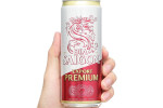 Bia Saigon Export Premium 330ml