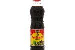 Nước Tương Tam Thái Tử 500ml