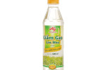 Giấm Gạo Ajinomoto 400ml