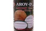 Nước Cốt Dừa Aroy-D 400ml