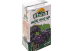 Nước Vfresh Nho Ép 1L
