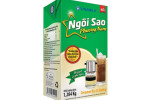 Sữa Đặc Ngôi Sao Phương Nam 1284g