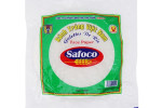 Bánh Tráng Safoco 300g (16cm)