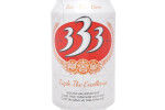 Bia 333 330ml