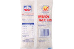 Muối Hạt Bạc Liêu 500g