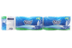 Khăn Giấy Cuộn Pulppy 10 Cuộn