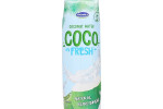 Nước Dừa Tươi Cocofresh 1L