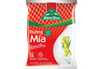 Đường Biên Hòa Pure Cành Mai 1kg