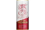 Bia Saigon Export Premium 330ml