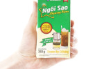 Sữa Đặc Ngôi Sao Phương Nam 380g