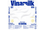 Sữa Chua Ăn Vinamilk Có Đường 100g