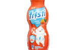 Fristy cam 80ml