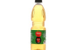 Giấm Táo Paladin 500ml