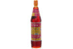 Nước Mắm Cá Cơm Nhĩ Hưng Thịnh 750ml