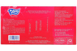 Khăn Giấy Hộp Pulppy (2 Lớp) 180 Tờ