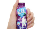 Fristy nho 80ml