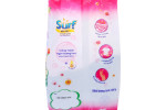 Bột Giặt SURF Ngát Hương Xuân 800g