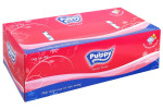 Khăn Giấy Hộp Pulppy (2 Lớp) 180 Tờ