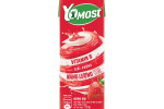 Yomost dâu 170ml