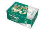 Bia Saigon Special Lon 330ml