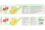 Bánh Quy AFC Vị Rau 172G