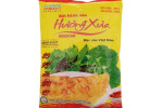 Bột Bánh Xèo Mikko Hương Xưa 500g