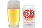 Bia 333 330ml