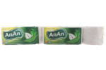 Khăn Giấy AnAn 10 Cuộn