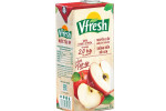 Nước Vfresh Táo Ép 100% 1L