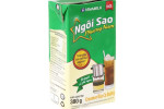 Sữa Đặc Ngôi Sao Phương Nam 380g