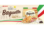 Bánh Mì Baguette C'est Bon Vị Bơ Tỏi Đút Lò