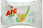 Bánh Quy AFC Vị Rau 172G
