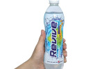 Nước Bù Khoáng Revive 500ml