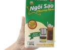Sữa Đặc Ngôi Sao Phương Nam 1284g