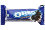 Bánh Oreo Vanilla 64.4g