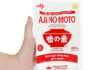 Bột Ngọt Ajinomoto Hạt Lớn 400g