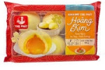 Bánh Bao TP Hoàng Kim 300g