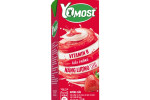 Yomost dâu 170ml