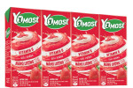 Yomost dâu 170ml