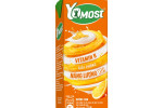 Yomost cam 170ml