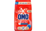Bột Giặt Omo (Đỏ) 770g
