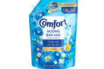 Nước Xả Comfort Đậm Đặc Hương Ban Mai 1.8L
