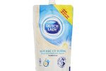 Sữa đặc Dutch Lady có đường 280g
