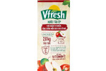 Nước Vfresh Táo Ép 100% 1L