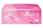 Khăn Giấy Bless You À La Vie 250 Tờ