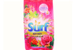 Bột Giặt SURF Ngát Hương Xuân 800g