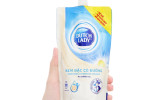 Sữa đặc Dutch Lady có đường 280g