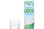 Nước Dừa Tươi Cocofresh 1L