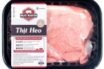 Thịt vai 400gr